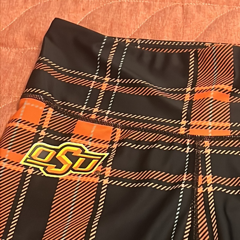 OSU bundle - Picture 5 of 12